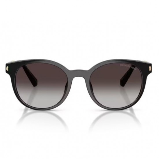 MICHAEL KORS 2264U 30058G 53-20-140