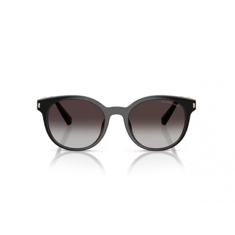 MICHAEL KORS 2264U 30058G 53-20-140