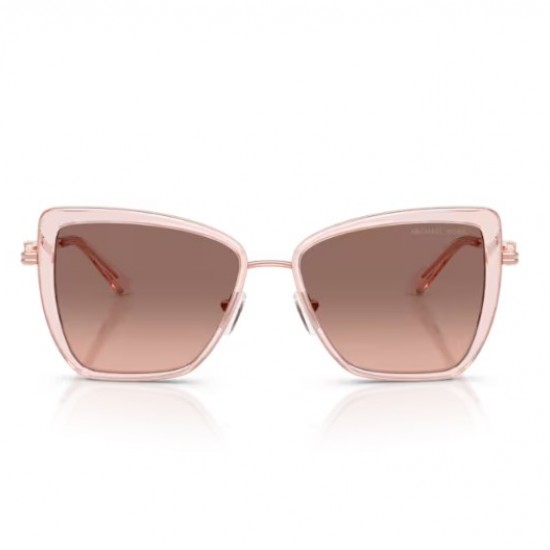 MICHAEL KORS 1178 310113 55-16-140