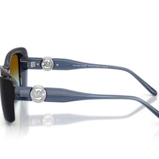 MICHAEL KORS 2270U 30025D 53-17-140