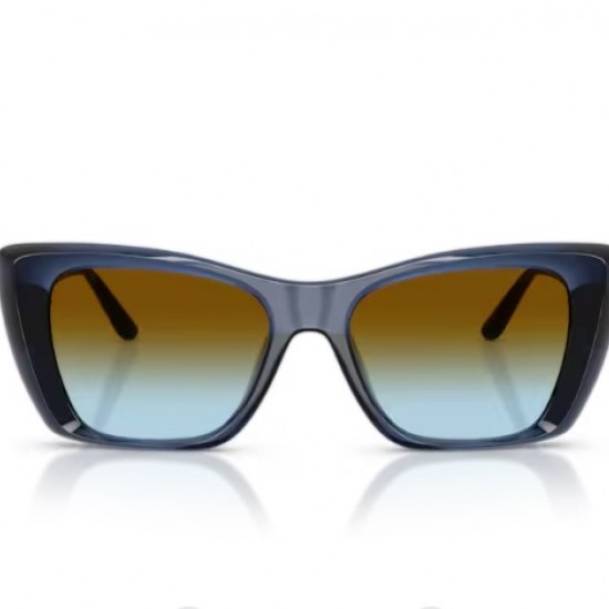 MICHAEL KORS 2270U 30025D 53-17-140