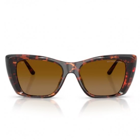 MICHAEL KORS 2270U 40319P 53-17-140
