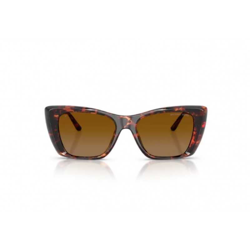 MICHAEL KORS 2270U 40319P 53-17-140