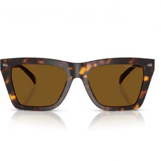 MICHAEL KORS 2225U 300683 56-18-145