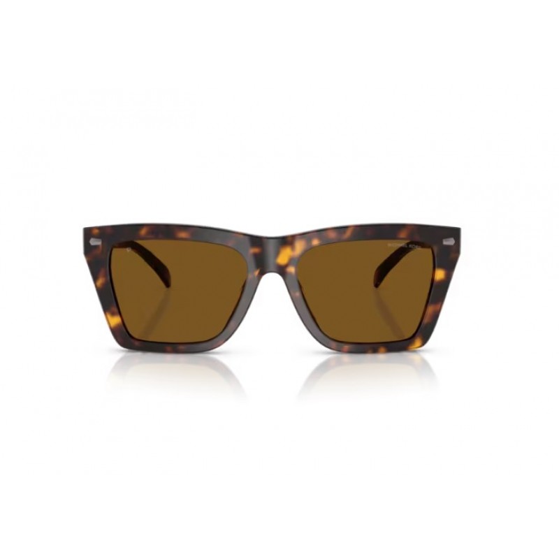 MICHAEL KORS 2225U 300683 56-18-145