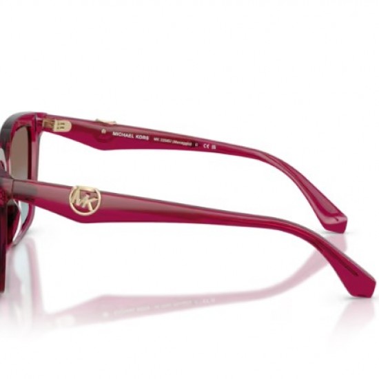 MICHAEL KORS 2256U 4032H7 55-17-140