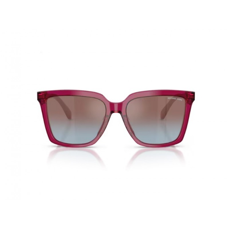MICHAEL KORS 2256U 4032H7 55-17-140