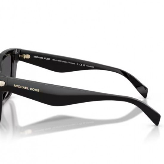 MICHAEL KORS 2275BU 3005T3 54-17-140