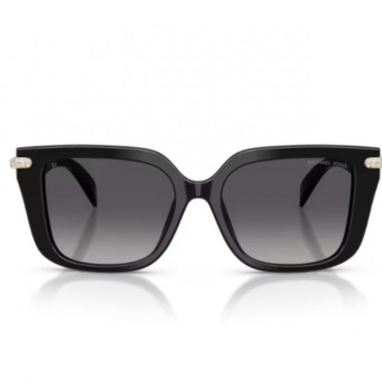 MICHAEL KORS 2275BU 3005T3 54-17-140