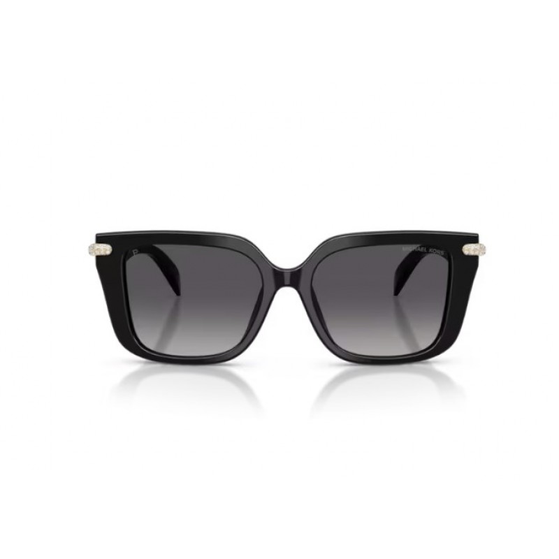 MICHAEL KORS 2275BU 3005T3 54-17-140