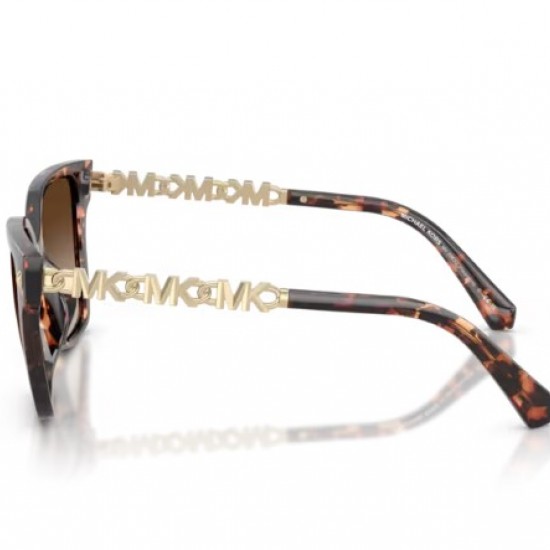 MICHAEL KORS 2263U 300613 56-17-140