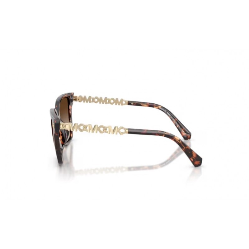 MICHAEL KORS 2263U 300613 56-17-140