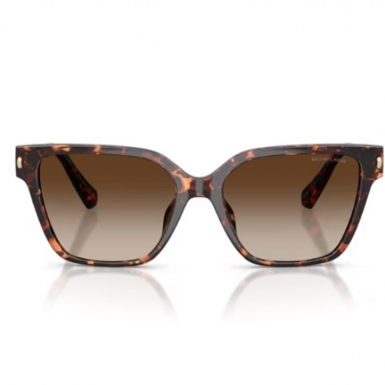 MICHAEL KORS 2263U 300613 56-17-140