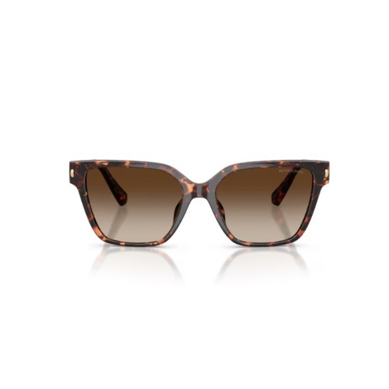 MICHAEL KORS 2263U 300613 56-17-140