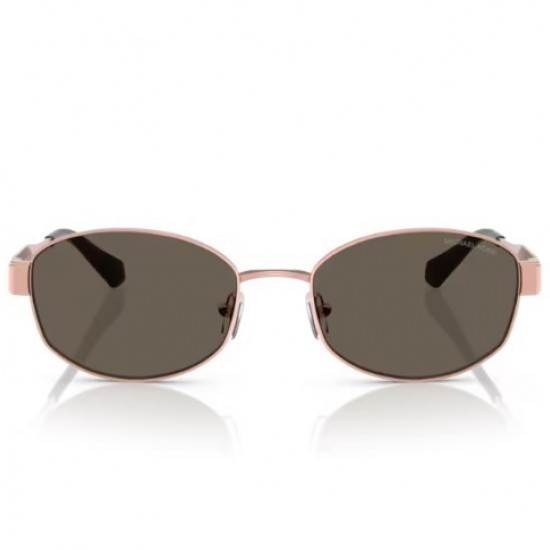 MICHAEL KORS 1161 1108/3 56-19-140