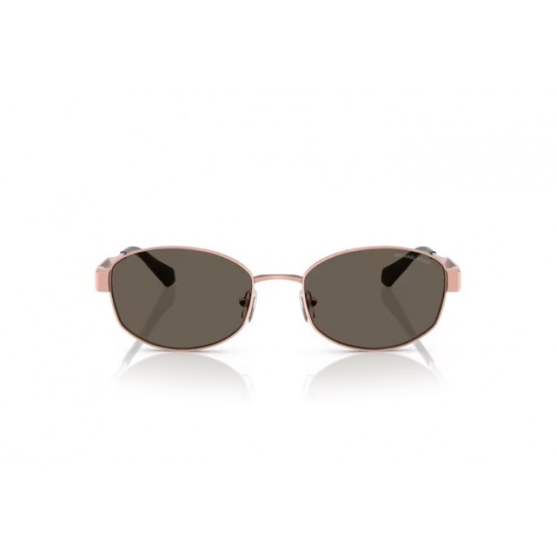 MICHAEL KORS 1161 1108/3 56-19-140