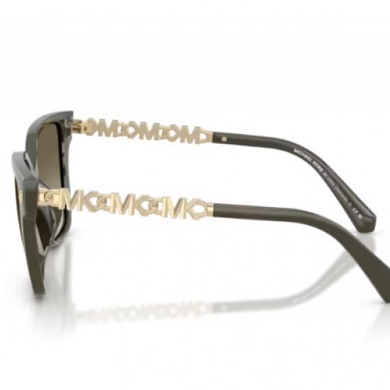 MICHAEL KORS 2263U 39023M 56-17-140