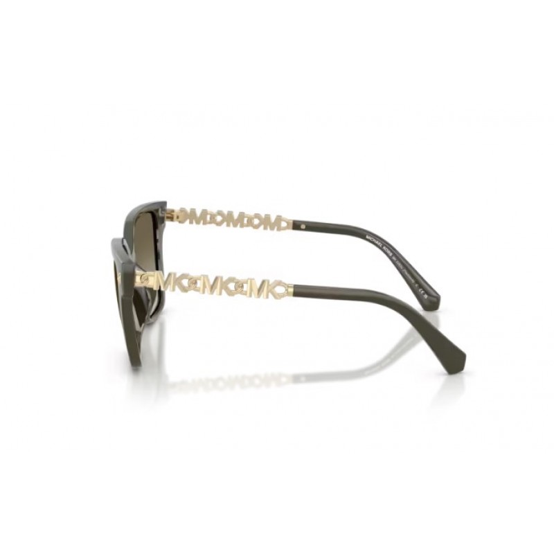 MICHAEL KORS 2263U 39023M 56-17-140