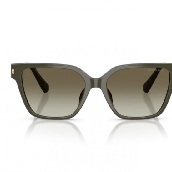MICHAEL KORS 2263U 39023M 56-17-140