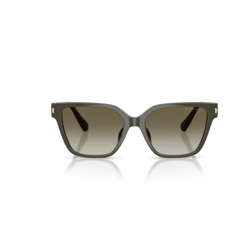 MICHAEL KORS 2263U 39023M 56-17-140