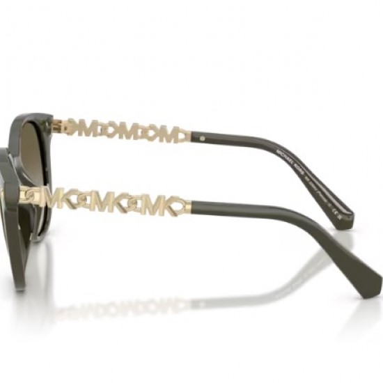 MICHAEL KORS 2264U 39023M 53-20-140