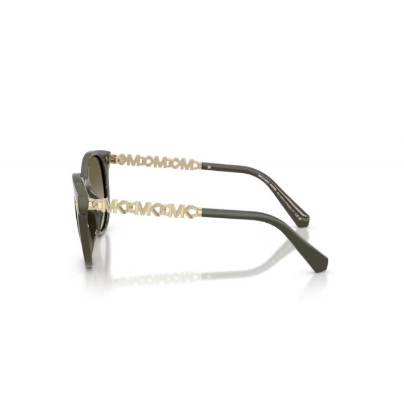 MICHAEL KORS 2264U 39023M 53-20-140