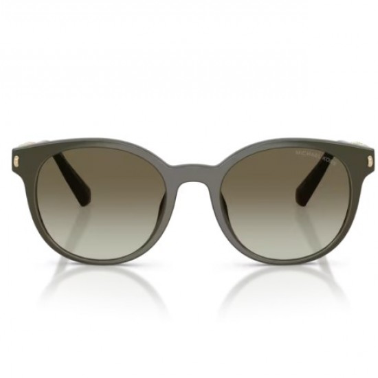 MICHAEL KORS 2264U 39023M 53-20-140