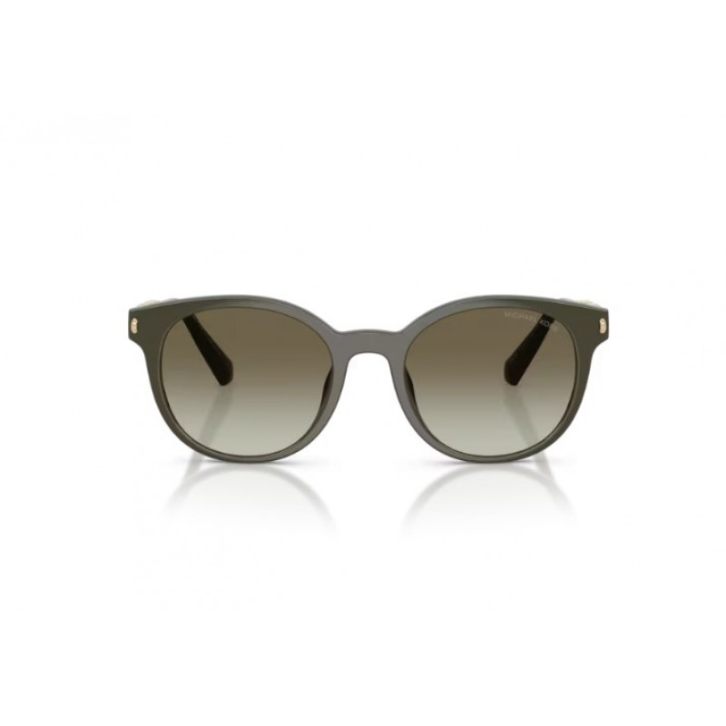MICHAEL KORS 2264U 39023M 53-20-140