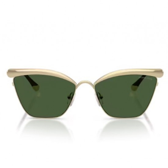 MICHAEL KORS 1174 101471 56-16-140
