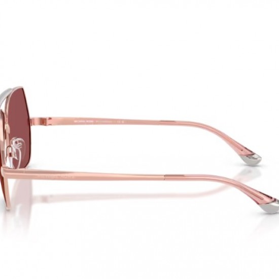MICHAEL KORS 1173 1108E4 58-13-140