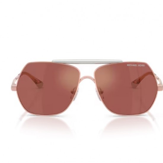 MICHAEL KORS 1173 1108E4 58-13-140