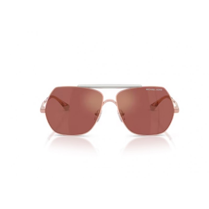 MICHAEL KORS 1173 1108E4 58-13-140