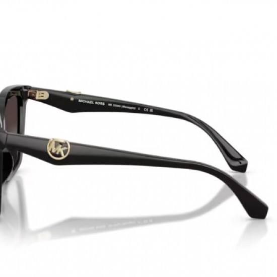 MICHAEL KORS 2256U 30058G 53-16-140