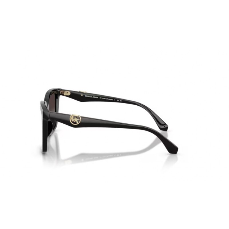 MICHAEL KORS 2256U 30058G 53-16-140