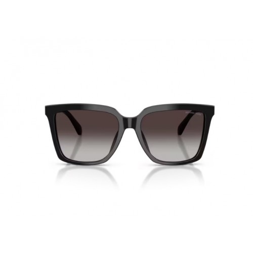 MICHAEL KORS 2256U 30058G 53-16-140