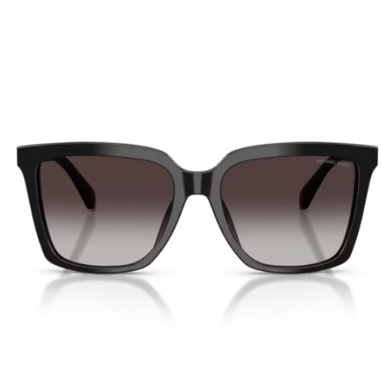 MICHAEL KORS 2256U 30058G 53-16-140