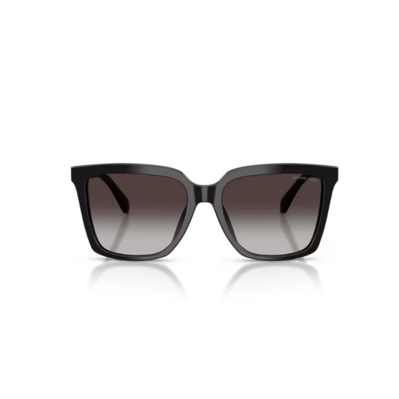 MICHAEL KORS 2256U 30058G 53-16-140