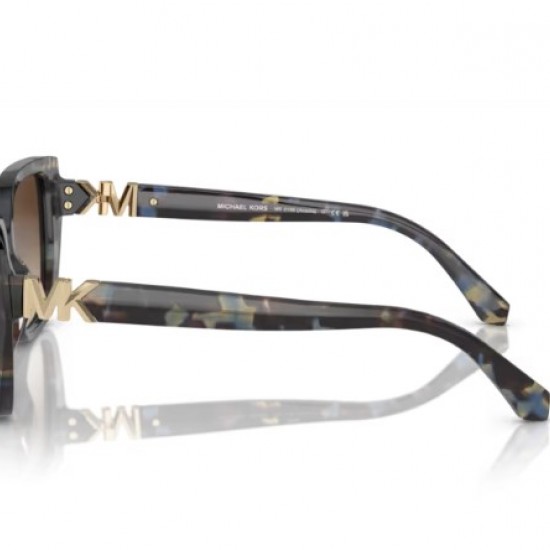 MICHAEL KORS 2199 395213 55-17-135