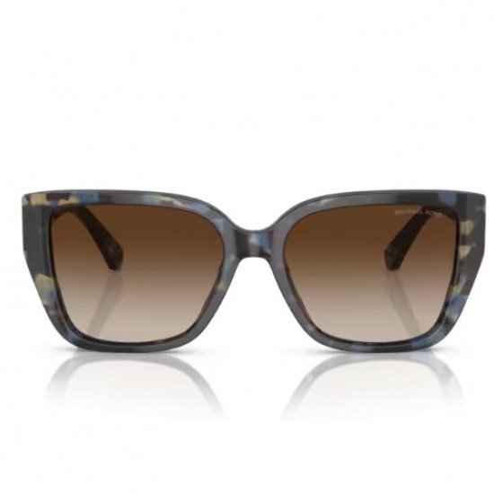 MICHAEL KORS 2199 395213 55-17-135