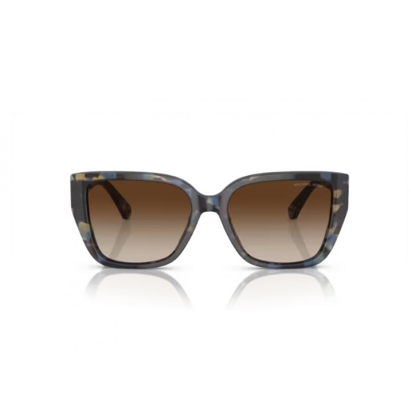 MICHAEL KORS 2199 395213 55-17-135