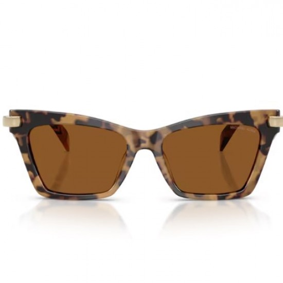 MICHAEL KORS 2276U 393073 54-17-140