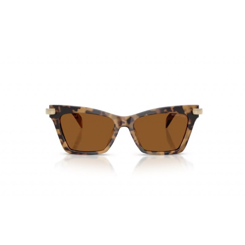 MICHAEL KORS 2276U 393073 54-17-140