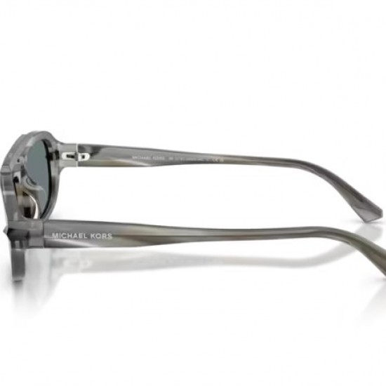 MICHAEL KORS 2279U 40476G 55-21-145