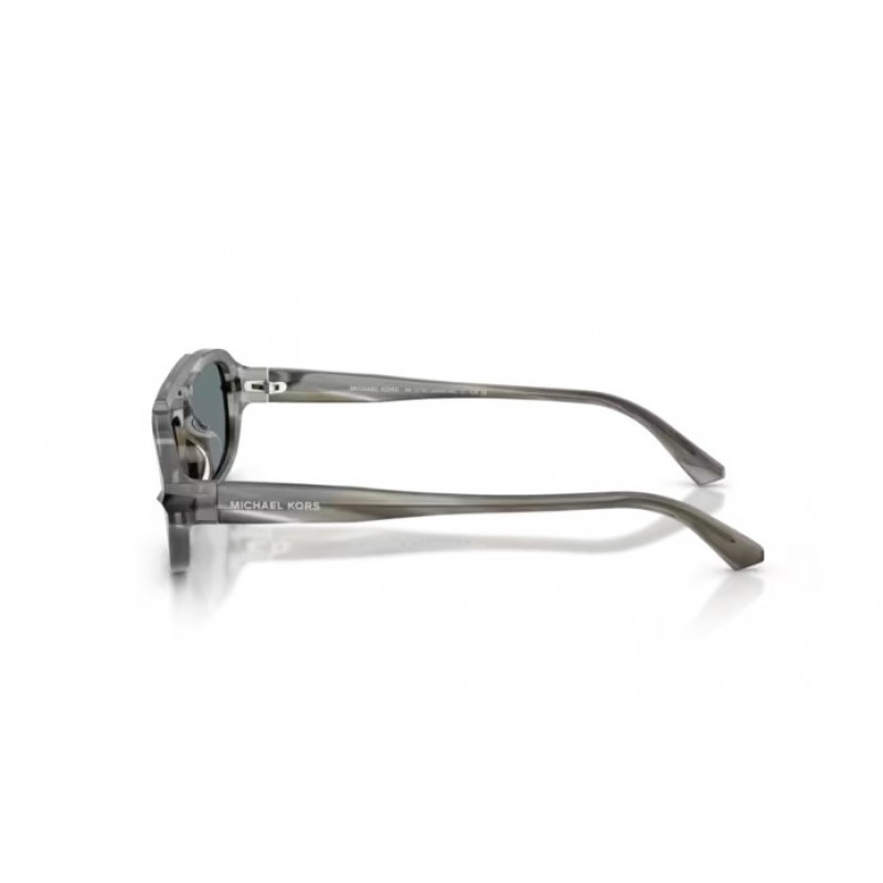 MICHAEL KORS 2279U 40476G 55-21-145