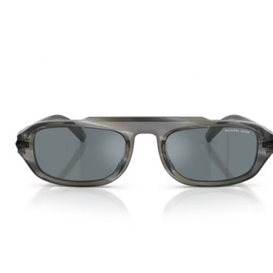 MICHAEL KORS 2279U 40476G 55-21-145