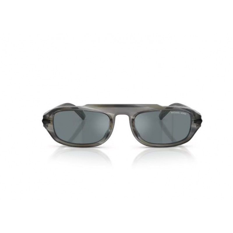 MICHAEL KORS 2279U 40476G 55-21-145