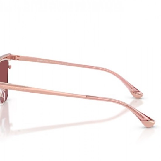 MICHAEL KORS 1174 1108E4 56-16-140
