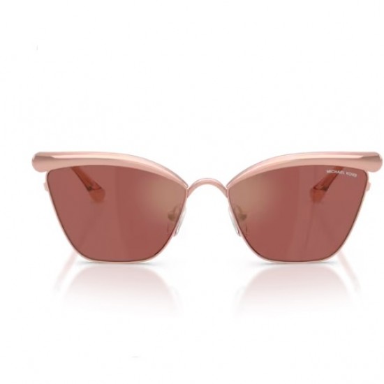 MICHAEL KORS 1174 1108E4 56-16-140