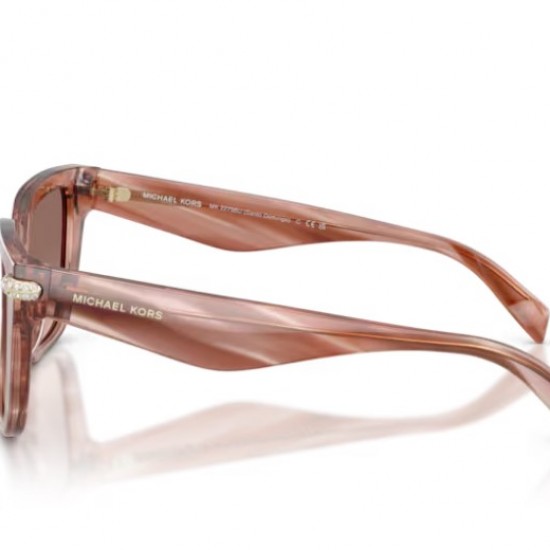 MICHAEL KORS 2275BU 405613 54-17-140