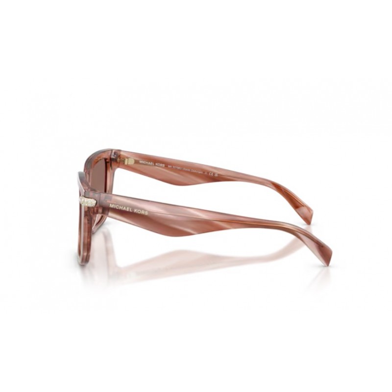 MICHAEL KORS 2275BU 405613 54-17-140